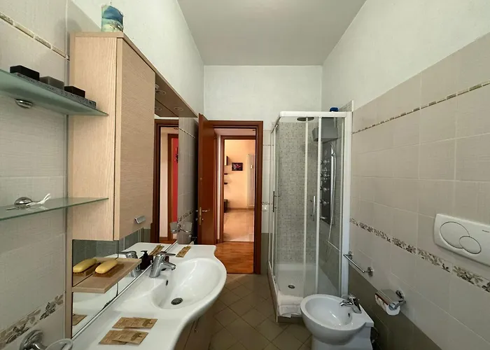 Hidden Gem In Magliana Rome